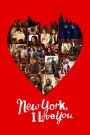 New York, I Love You – Watch full movies for free