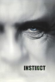 Instinct – Watch full movies for free