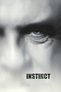Instinct – Watch full movies for free