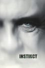 Instinct – Watch full movies for free