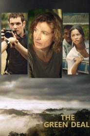 The Green Deal – Watch full movies for free