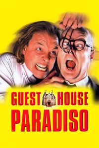 Guest House Paradiso – Watch full movies for free
