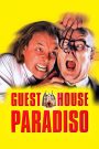 Guest House Paradiso – Watch full movies for free