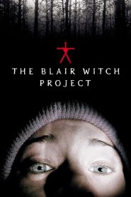 The Blair Witch Project – Watch full movies for free