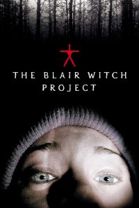 The Blair Witch Project – Watch full movies for free