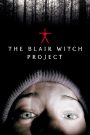 The Blair Witch Project – Watch full movies for free