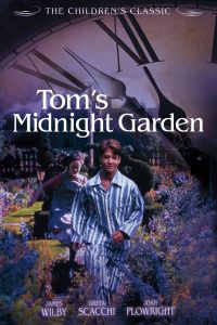 Tom’s Midnight Garden – Watch full movies for free