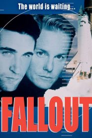Fallout – Watch full movies for free
