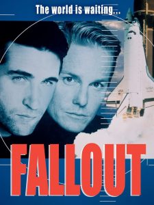 Fallout – Watch full movies for free