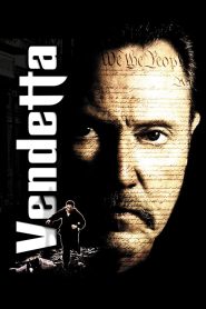 Vendetta – Watch full movies for free