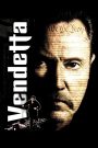 Vendetta – Watch full movies for free