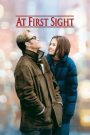 At First Sight – Watch full movies for free