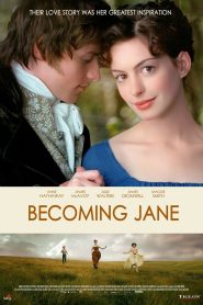 Becoming Jane – Watch full movie for free