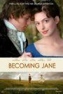 Becoming Jane – Watch full movie for free