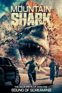 Mountain Shark – Watch full movies for free