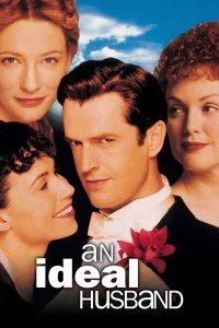 An Ideal Husband – Watch full movies for free