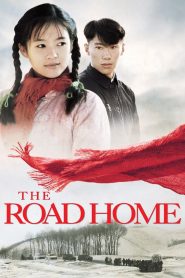 The Road Home – Watch full movies for free