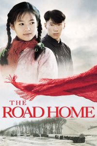 The Road Home – Watch full movies for free