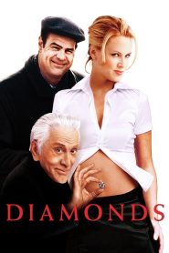 Diamonds – Watch full movies for free