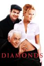 Diamonds – Watch full movies for free