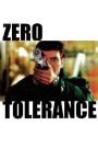Zero Tolerance – Watch full movies for free