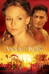 Anna and the King – Watch full movies for free