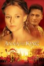 Anna and the King – Watch full movies for free