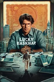 Lucky Baskhar – Watch full movies for free