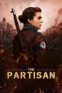The Partisan – Watch full movies for free