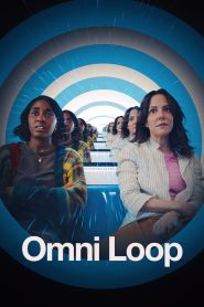 Omni Loop – Watch full movies for free