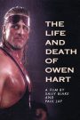 The Life and Death of Owen Hart – Watch full movies for free