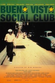 Buena Vista Social Club – Watch full movies for free