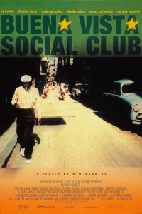 Buena Vista Social Club – Watch full movies for free