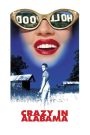 Crazy in Alabama – Watch full movies for free