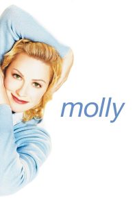 Molly – Watch full movies for free