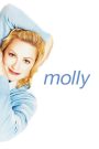 Molly – Watch full movies for free