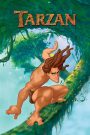 Tarzan – Watch full movies for free