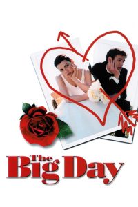 The Big Day – Watch full movies for free