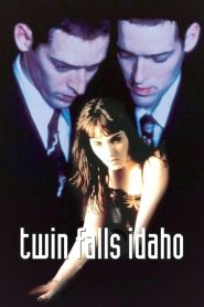 Twin Falls Idaho – Watch full movies for free