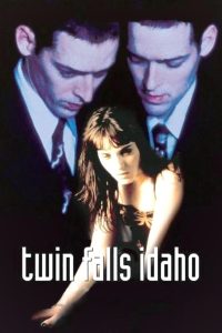 Twin Falls Idaho – Watch full movies for free
