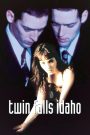 Twin Falls Idaho – Watch full movies for free