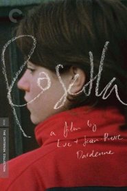 Rosetta – Watch full movies for free