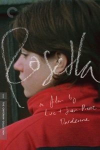 Rosetta – Watch full movies for free