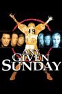 Any Given Sunday – Watch full movies for free