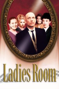 Ladies Room – Watch full movies for free