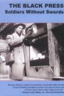 The Black Press: Soldiers Without Swords – Watch full movies for free