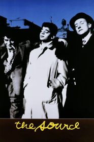 The Source – Watch full movies for free