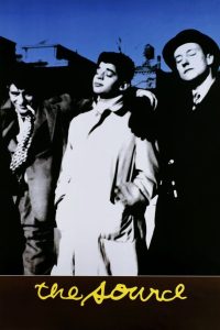 The Source – Watch full movies for free