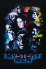 Mystery Men – Watch full movies for free