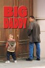 Big Daddy – Watch full movies for free